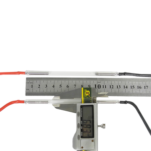 Đức heraeus UK firstlight IPL Xenon đèn ánh sáng đầu tiên nl7202a = f1019 nl7150 nl7327a nl6056 nl7045 nl7047 nl7054a p3098 p3557 - Product Image 4