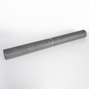 <span class=keywords><strong>Malla</strong></span> de Fibra de Vidrio para Ventanas, Tejido Plano, <span class=keywords><strong>Mosquitera</strong></span> para Puertas y Ventanas - Product Image 4