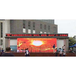 Độ nét cao 500x1000 500x500mm p3.91 p4.81 unilumin absen ngoài trời trong nhà cho thuê màn hình tủ <span class=keywords><strong>LED</strong></span> hiển thị - Product Image 4