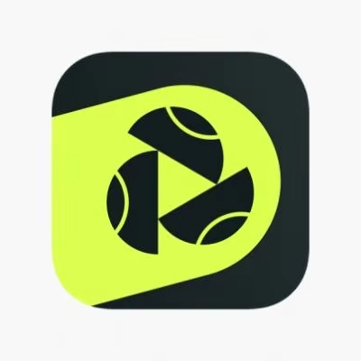 1 Month Subscription to Tennis TV Software