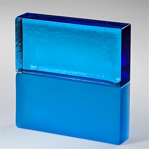 Blocs <span class=keywords><strong>de</strong></span> <span class=keywords><strong>verre</strong></span> d'usine chinoise, briques <span class=keywords><strong>de</strong></span> <span class=keywords><strong>verre</strong></span>, <span class=keywords><strong>prix</strong></span> des briques <span class=keywords><strong>de</strong></span> <span class=keywords><strong>verre</strong></span>, briques <span class=keywords><strong>de</strong></span> <span class=keywords><strong>verre</strong></span> solides - Product Image 3