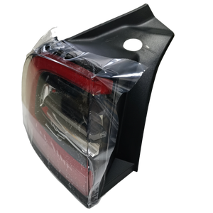 Luz trasera izquierda exterior CPY para TESLA Modelo 3/Y 2021- 1502086-00-D - Product Image 3