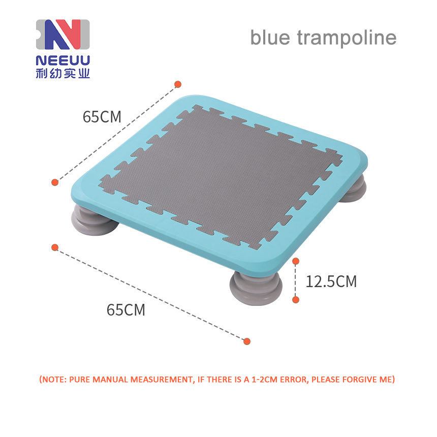 Bleu