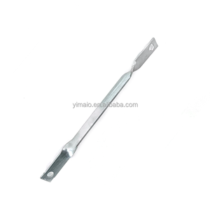 Nhà Máy bán hàng trực tiếp-chất lượng cao Phụ kiện điện Door <span class=keywords><strong>Opener</strong></span> sắt phụ kiện - Product Image 6