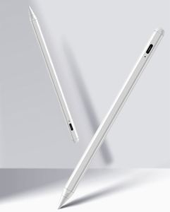 ปากกาสไตลัสสำหรับ Samsung Galaxy <span class=keywords><strong>S21</strong></span> <span class=keywords><strong>Ultra</strong></span> 5G <span class=keywords><strong>S</strong></span> <span class=keywords><strong>Pen</strong></span> ของแท้ รุ่น SM-G998 - Product Image 5