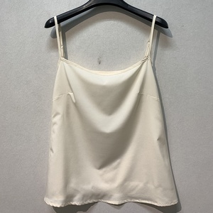 Chic <span class=keywords><strong>tul</strong></span> cuello redondo manga farol suelta blusa informal camisas con camisola para verano ropa de mujer - Product Image 3