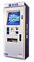 Leisu yıkama 360 artı tam otomatik fotoselli araba yıkama makinesi ödeme kiosk yazılım dahil olmak üzere