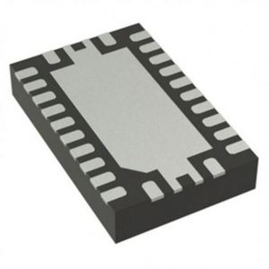 New - Original SN74AXC8T245RHLR Buffer / Driver / Transceiver Integrated Circuit ic Electronic Component - Product Image 1