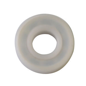 Tiges et plaques POM Dai Viet direct usine, qualité moulage par injection haute résistance aux chocs avec certification RoHS pour jouets - Product Image 1