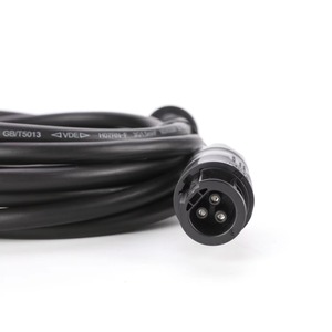 Cable Conector para Microinversor Deye BC01, Cable de CA para Instalación de Sistema de Microinversor, Cable de Cobre de Alta Calidad con Certificación de Seguridad - Product Image 6