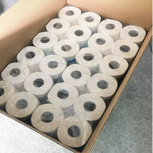 <span class=keywords><strong>Papier</strong></span> <span class=keywords><strong>essuie</strong></span>-tout en pulpe de bois tendre de qualité supérieure pour la cuisine, <span class=keywords><strong>rouleau</strong></span> de <span class=keywords><strong>papier</strong></span> <span class=keywords><strong>essuie</strong></span>-tout réutilisable pour la cuisine - Product Image 6