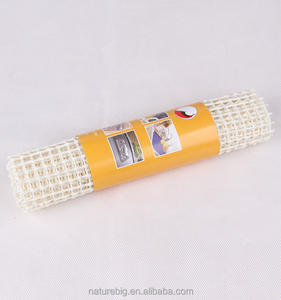 Alfombra Antideslizante de Espuma de PVC Personalizada para Piso, Estante o Camping - Product Image 6