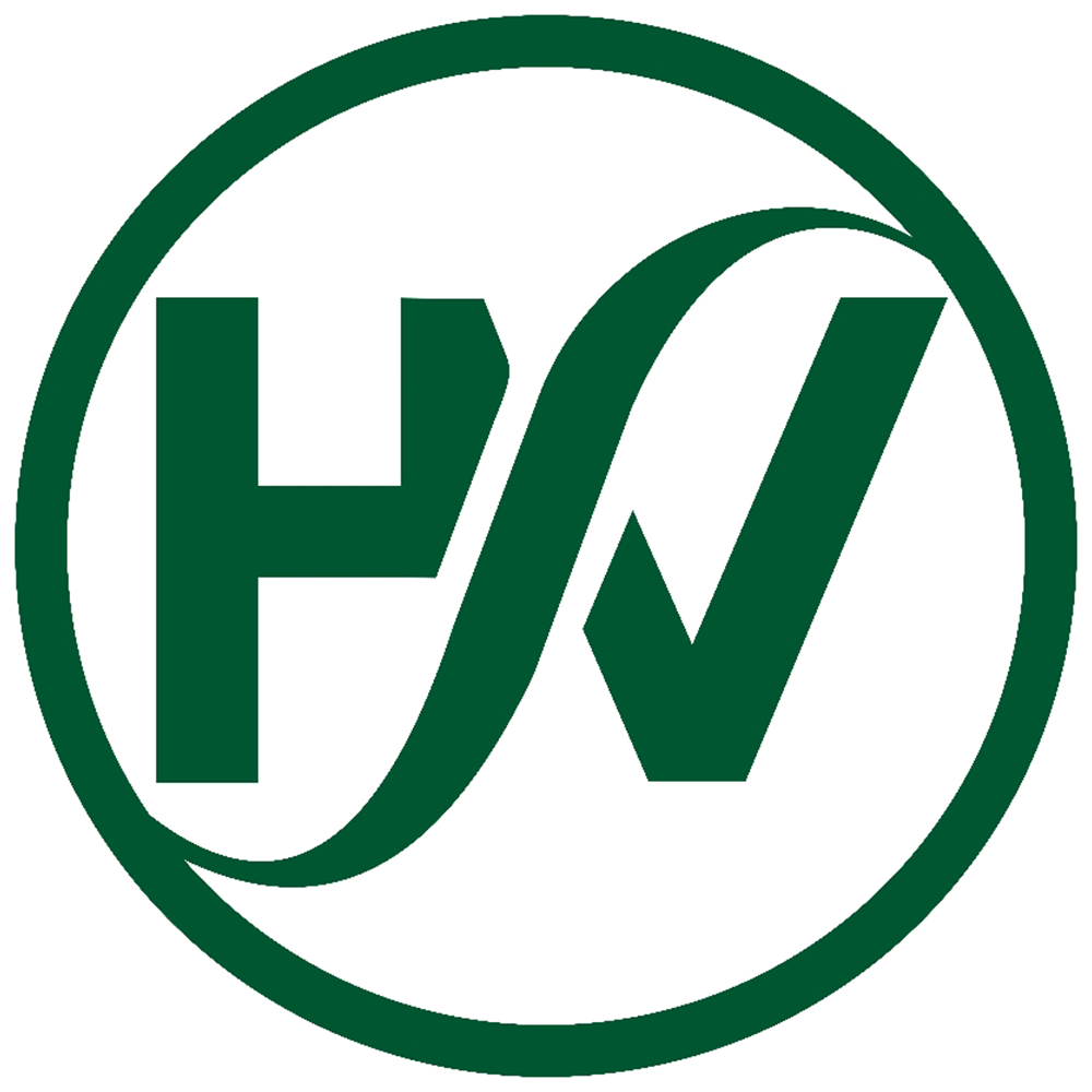 Fuzhou Huawen New Material Technology Co., Ltd. logo
