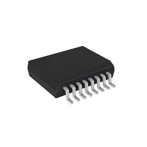 LTC3814EFE-5 # Fournisseur de composants électroniques PBF Original IC Chips, service de sourcing de nomenclature de composants (BOM) - Product Image 1