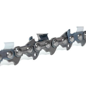 Chaîne de tronçonneuse MS660, chaîne de tronçonneuse 92cc 3/8"pro, chaîne de tronçonneuse de haute qualité - Product Image 3