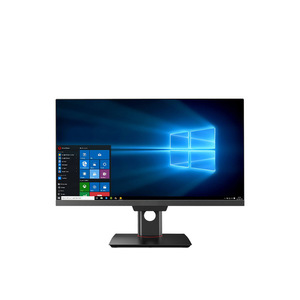 Computadora Todo en Uno de Alto Rendimiento con Pantalla IPS VA Opcional, Computadoras de Escritorio para Juegos, Computadoras Todo en Uno, Bilgisayar, PC <span class=keywords><strong>Gamer</strong></span> - Product Image 2