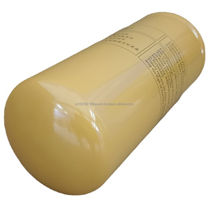 อะไหล่ตัวกรองน้ำมันคอมเพรสเซอร์แอร์114021-GX100แมนนี่ - Product Image 3