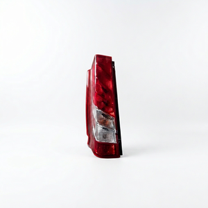 COS.PEL. ใหม่ ไฟท้ายด้านซ้าย รุ่นทดแทน 1606.40605 - Product Image 1