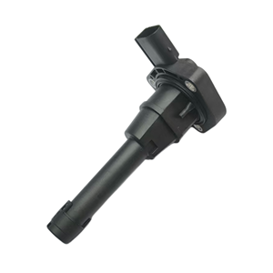 12618638758 Pièces automobiles Capteur de niveau d'huile pour <span class=keywords><strong>BMW</strong></span> M240i <span class=keywords><strong>316d</strong></span> 320i 330ix M3 420i 640i 730Li - Product Image 5