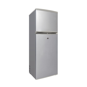 Réfrigérateur à compresseur 188L <span class=keywords><strong>12</strong></span> 24 <span class=keywords><strong>volts</strong></span> CC avec énergie solaire - Product Image 5