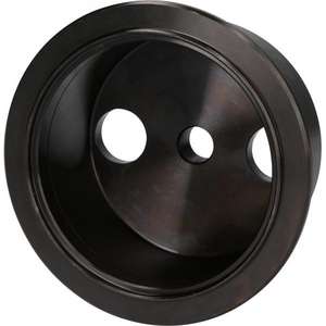 KS TOOLS - 460.4531 Guide de montage, diamètre extérieur 142mm, diamètre intérieur 96,5mm-EAN 4042146804810 HEAVY VEHICLES - Product Image 1