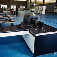 Prensa Plegadora Horizontal Pequeña 20T200, Máquina de Plegado Eléctrica de Rendimiento Estable