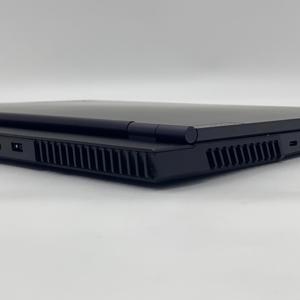 Portátiles Usados Lenovo Legion R7000P 2021-- RAM 16GB ROM 512GB SSD, R7-5800H, Resolución 1920*1080, Tamaño de Pantalla 15.6 Pulgadas - Product Image 4