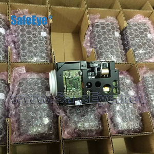 Sony FCB-EX490E/FCB-EX490EP Mini khối màu mô-đun máy ảnh 18x Zoom quang học chức năng góc rộng tầm nhìn ban đêm DVR lưu trữ dữ liệu - Product Image 4