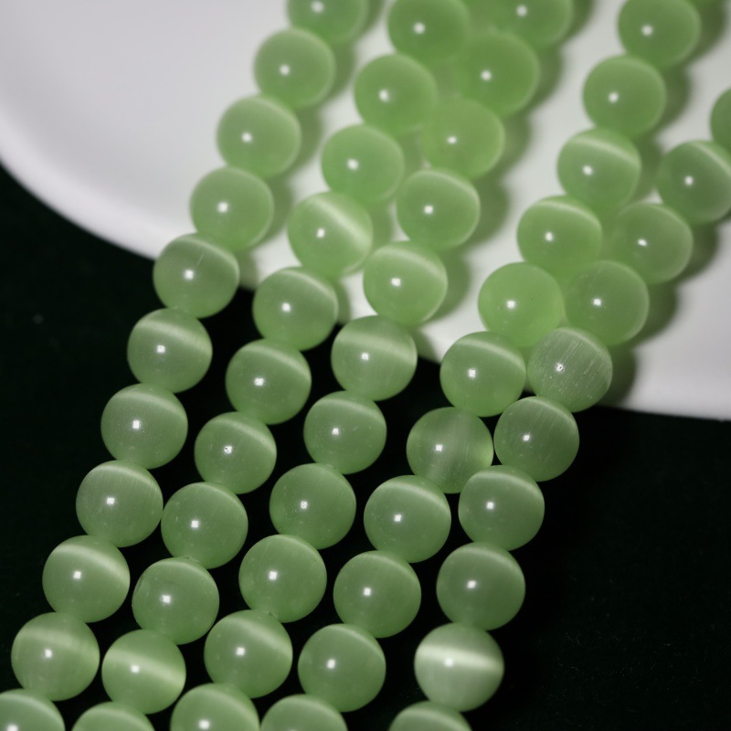 08 verde