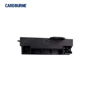 Cardburne Oem A2129003408 para mercedes-benz W204 accesorios de coche nueva unidad de módulo de Control de bomba de combustible 2129003408