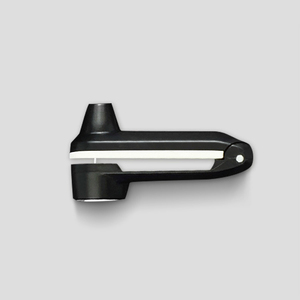 Cửa hàng quần áo từ khóa chống trộm <span class=keywords><strong>EAS</strong></span> RF AM an ninh <span class=keywords><strong>pinless</strong></span> thẻ - Product Image 5