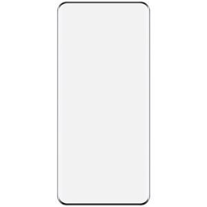 Pellicola Protettiva in Vetro Temperato 3D Full Cover Serie <span class=keywords><strong>OPPO</strong></span> Anti-shock per Telefoni Cellulari <span class=keywords><strong>OPPO</strong></span> R17/R9/R15 - Product Image 6