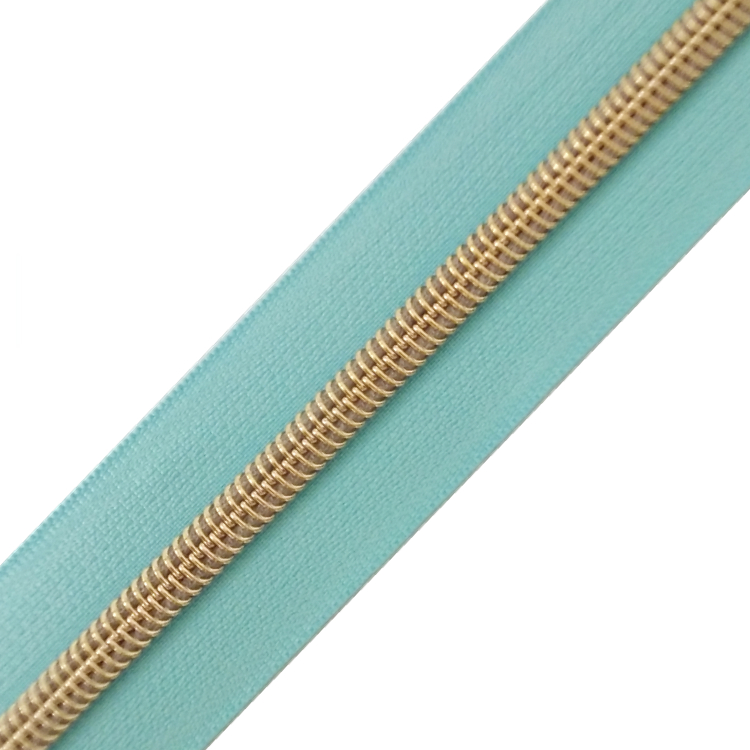 M807-blue