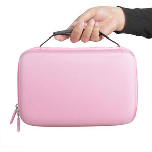 Estuche de viaje de carcasa dura funcional de gran tamaño para <span class=keywords><strong>rotuladores</strong></span> de bolígrafos <span class=keywords><strong>lavables</strong></span> ultra limpios <span class=keywords><strong>Crayola</strong></span> 40 colores clásicos-solo estuche - Product Image 6