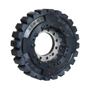 Lead The Industry China Factory Price Ring Gear Gearbox