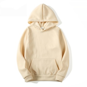 <b>Mens</b> Hoodies <b>Pullover</b> Oversized Hoodie Sweatshirt Vintage Heavyweight Hoodie <b>Men</b> Streetwear - Product Image 6