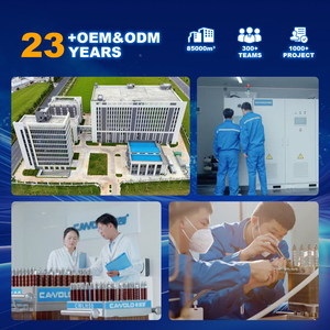 Nueva Llegada: Máquina de Agua Kangen con Recubrimiento de Platino, 11 Placas, 3 Niveles, Ionizador de Agua Alcalina, pH 4.5-10.5, Uso Doméstico - Product Image 6