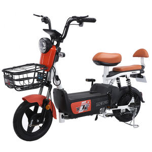 <span class=keywords><strong>2022</strong></span> Offre Spéciale vélo <span class=keywords><strong>électrique</strong></span> 20 pouces, gros pneu, <span class=keywords><strong>meilleur</strong></span> vélo <span class=keywords><strong>électrique</strong></span>, vente en gros, vélo <span class=keywords><strong>électrique</strong></span> de haute qualité - Product Image 5