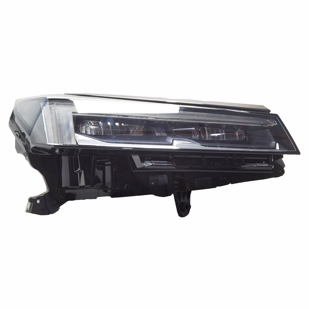 สีขาวอบอุ่น