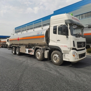 Nuevo Equipo Automático <span class=keywords><strong>de</strong></span> <span class=keywords><strong>Lavado</strong></span> <span class=keywords><strong>de</strong></span> Camiones Cisterna, Limpiador <span class=keywords><strong>de</strong></span> Alta Presión, Impulsado por Diésel, para Limpieza <span class=keywords><strong>de</strong></span> Tanques <span class=keywords><strong>de</strong></span> Combustible en Depósitos <span class=keywords><strong>de</strong></span> Petróleo - Product Image 6