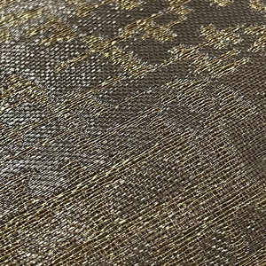 <span class=keywords><strong>Malla</strong></span> de Alambre Laminada de Vidrio de Alta Gama que Ofrece un Diseño Artístico y Soluciones Duraderas <span class=keywords><strong>para</strong></span> la Decoración de Fondo - Product Image 2