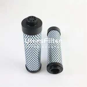 0110 RS 125W 0110RS125W Uters replaces Hy/dac hydraulic oil filter element