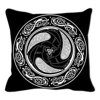 Подушки Viking WJG01, сувениры