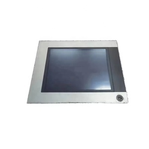 หน้าจอสัมผัสอุตสาหกรรม B&R HMI รุ่น 5PP520.1214-00 5PP520.1043-00 - Product Image 1