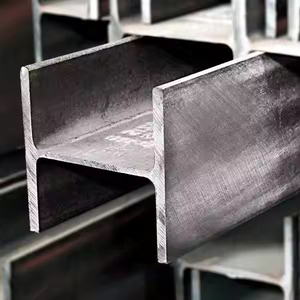 ห้องเย็นโกดังโครงสร้างเหล็กสำเร็จรูปสำหรับผลไม้ - Product Image 6