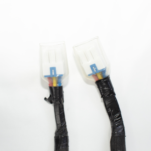 フェスティバルホットセールAgrasドローンD12000i Magneto Stator (RATO) (FXZY) アクセサリーT40 T30 T20P T50購入用アクセサリー - Product Image 2