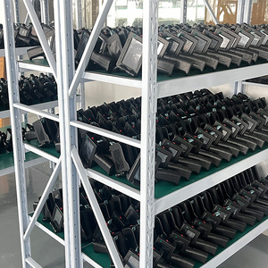 小型サイズ600DPL小型,グローバル言語マニュアルポータブルハンドヘルドインクジェットプリンタータッチ画面フレックス印刷 - Product Image 6