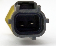 Capteur de température du liquide de refroidissement du moteur automobile 1S7Z-6G004-AA 8S4Z6G004A pour FORD C-MAX 1S7F6G004AB 1S7Z6G004AA 3S4Z8A564AG