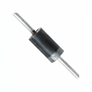 1N5943B3P-TP DO-204AL, DO-41, Axial Diodes Buy Electronics Components Online In Stock - Product Image 1