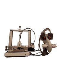 Impresora 3D A1 Combo Versión Global, Alta Velocidad, Multicolor, AMS, Nivelación Automática Completa, Impresora 3D FDM para Modelado Industrial